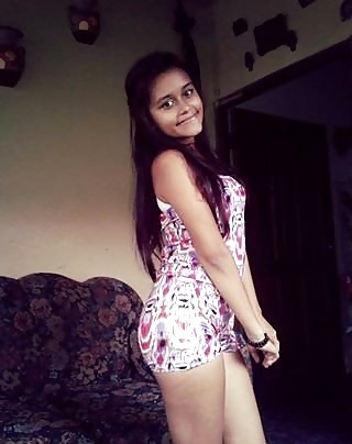 poro malgache sur facebook